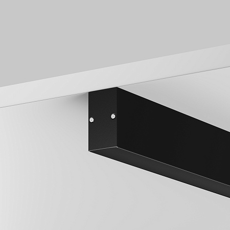 Профиль Led Strip 633010 - фото