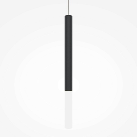 Подвесной светильник Maytoni Pro Shade MOD157PL-L6B4K1 - фото