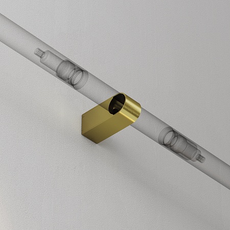 Аксессуар Technical CA010SM-BS - фото