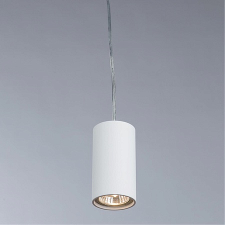 Точечный подвесной светильник Divinare GAVROCHE SOTTO 1359/03 SP-1 - фото