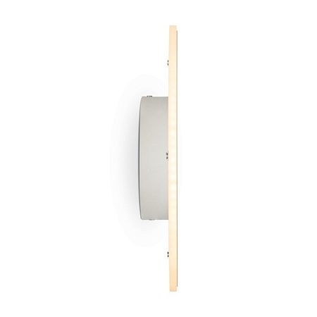 Настенный светильник (бра) Freya Touchstone FR6002WL-L20W - фото