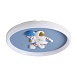 Потолочный светильник Freya FR5457CL-L36B - фото