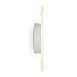 Настенный светильник (бра) Freya Touchstone FR6002WL-L20W - фото