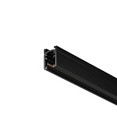 Шинопровод накладной 1м levity Technical Busbar trunkings Levity TRX184-111B
