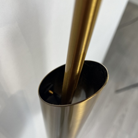 Бра Voyager 2 Imperiumloft 178449-26 - фото