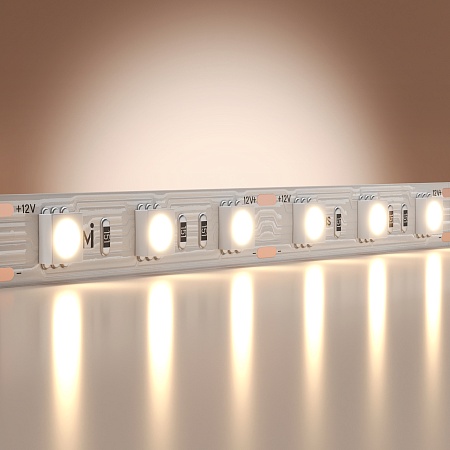 Светодиодная лента Led Strip 201184 - фото