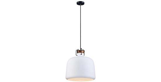 Lucia Tucci NARNI 1940.1 white - фото