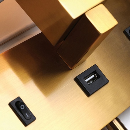 Бра Favourite 2225-2W - фото