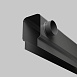 Диффузор Technical SPC-ARO-LD-24-S3-1000-R125-BL-VO-4 - фото