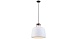 Lucia Tucci NARNI 1940.1 white - фото