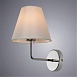  ARTE LAMP A2581AP-1CC - фото