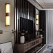 Настенный Светильник Glee A Imperiumloft 208972-23 - фото