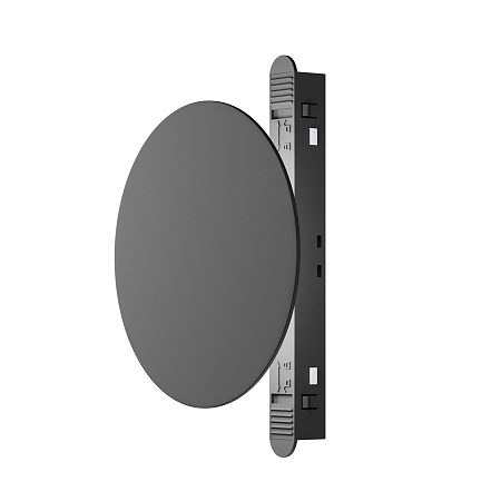 Трековый светильник Technical Relax TR107-2-5W3K-B - фото