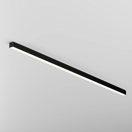 Линейный светильник Technical LL311031 - фото