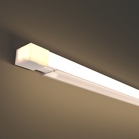 Гибкий неон Led Strip 432001 - фото