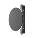 Трековый светильник Technical Relax TR107-2-5W3K-B - фото