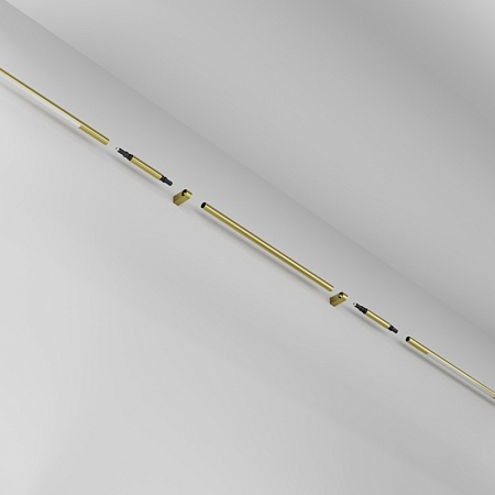 Аксессуар Technical CA001-L500-BS - фото