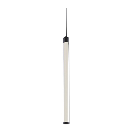 Подвесной светильник Technical Ray P021PL-L10B - фото