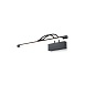 Подсветка Maytoni Finelli MIR004WL-L12B - фото