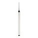 Подвесной светильник Technical Ray P021PL-L10B - фото