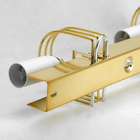 Бра Lussole SELVINO LSA-7701-03 - фото