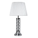 Декоративная настольная лампа Arte Lamp JESSICA A4062LT-1CC - фото