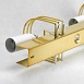Бра Lussole SELVINO LSA-7701-03 - фото
