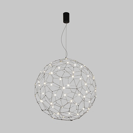 Подвесной светильник Bogate's 453/1 - фото