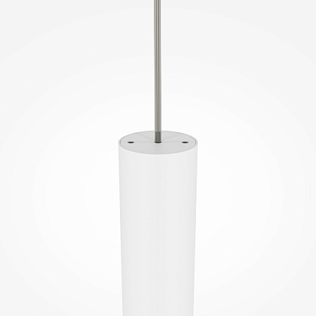 Подвесной светильник Maytoni Pro Base MOD159PL-L6WK - фото