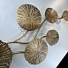 Настенный Светильник Inca Twig Wall C Imperiumloft 179940-26 - фото
