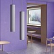 Подвесной светильник Technical Artisan P082PL-GU10-W - фото