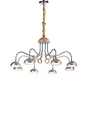 Lucia Tucci Natura 064.8 Led