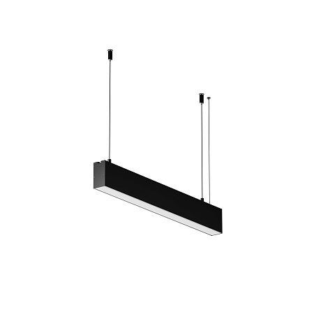 Линейный светильник Technical LL312042 - фото