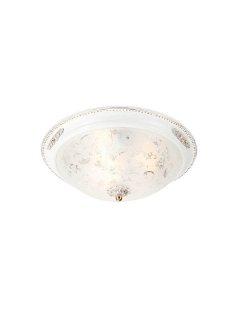 Lucia Tucci LUGO 142.3 R40 white - фото