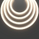 Гибкий неон Led Strip 201147 - фото