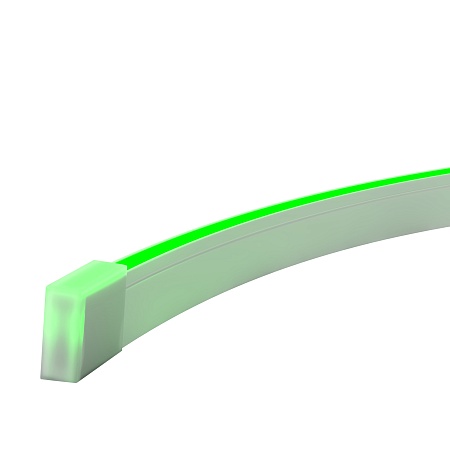 Гибкий неон Led Strip 432040 - фото