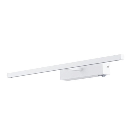 Подсветка для картин Arte Lamp PICTURE LIGHTS LED A5312AP-1WH - фото