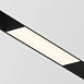 Трековый светильник Technical BASIS TR012-2-7W3K-B - фото