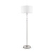 Напольный светильник (торшер) Maytoni Alicante MOD014FL-01N - фото