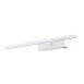 Подсветка для картин Arte Lamp PICTURE LIGHTS LED A5312AP-1WH - фото
