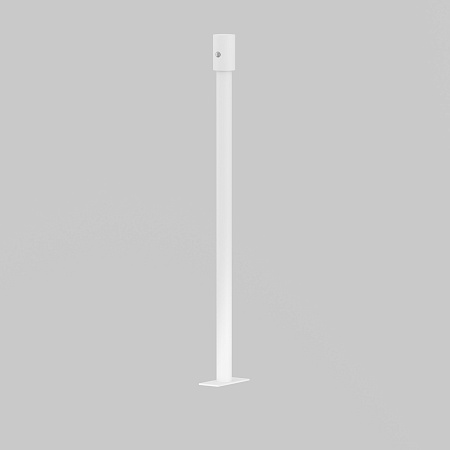 Комплектующие для уличной трековой системы Outdoor O-TR001-HL-W300 - фото