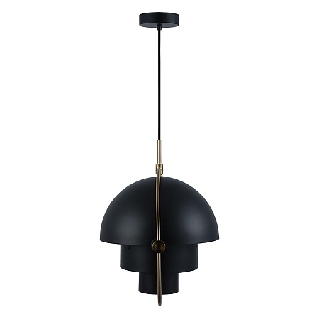 LOFT9915-BL Подвесной светильник LOFT IT Multi-lite - фото