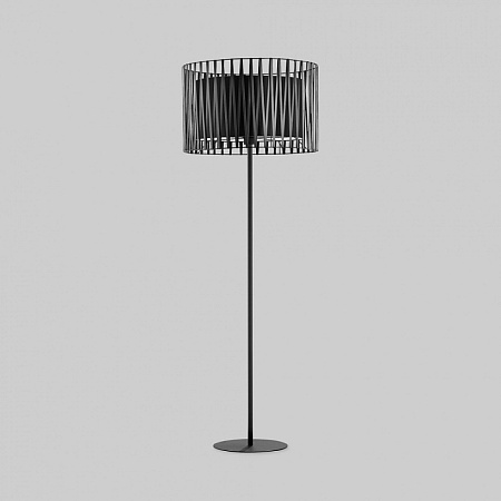 Напольный светильник TK Lighting 2899 - фото