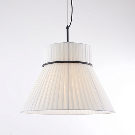 Подвесной Светильник Peo A D50 Imperiumloft 232560-23 - фото