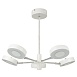 Люстра Freya Gabby FR6009PL-L55W - фото