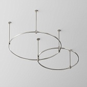 Готовая конструкция (набор) Technical TFC-Flar-M01-PT