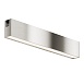 Трековый светильник Technical TR151-1-18W3K-PT - фото