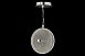 Lucia Tucci COIN 2890.R170.1 D250 CL - фото