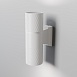 Настенный светильник (бра) Outdoor Bowery O583WL-02W - фото