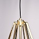 Подвесной Светильник Magic Circus D17 Imperiumloft 208598-22 - фото